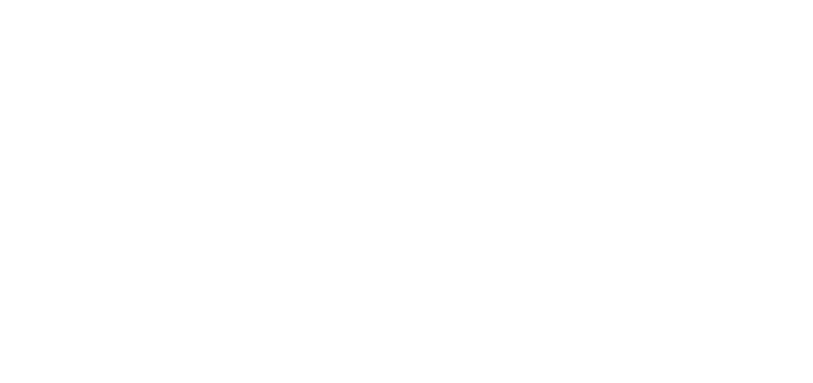 StartupDACH